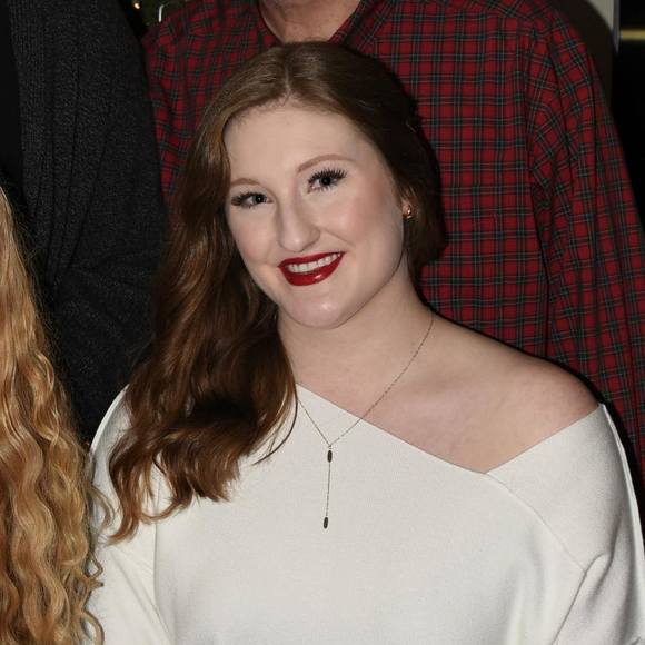 ashleydrumright
